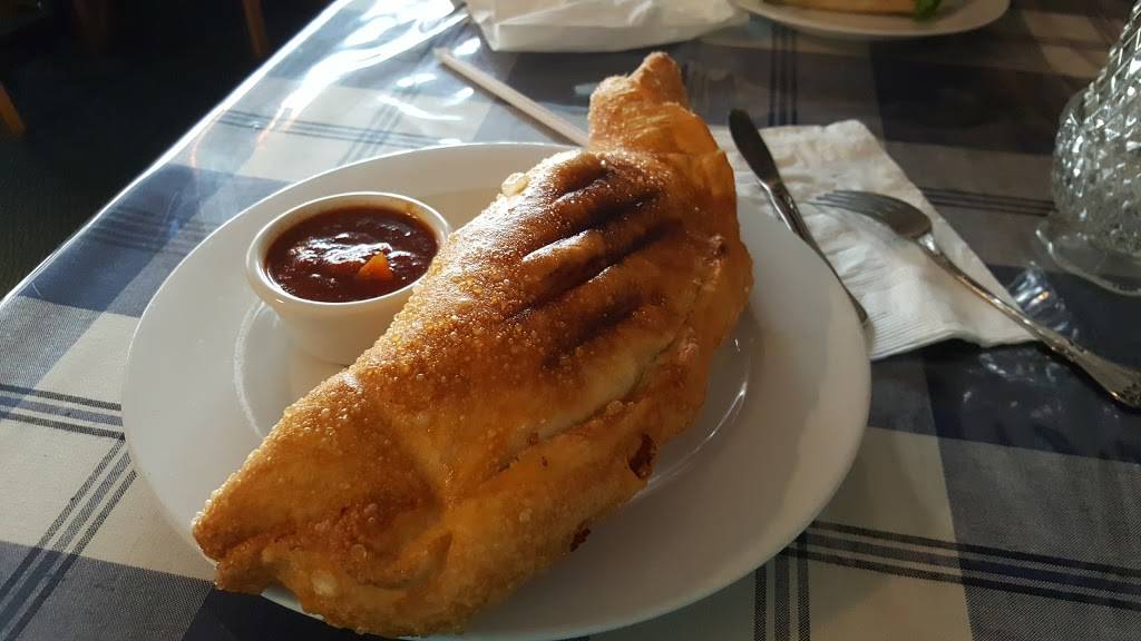 De Parsias Restaurant & Catering | restaurant | 3404 Delaware Ave, Stockton, CA 95204, USA | 2099449196 OR +1 209-944-9196