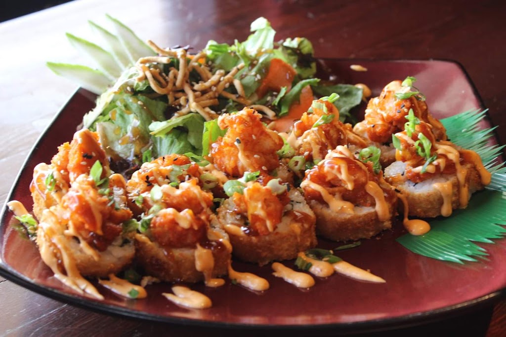 Rolls & Bowls | restaurant | 362 W 32nd St, Yuma, AZ 85364, USA | 9289202470 OR +1 928-920-2470