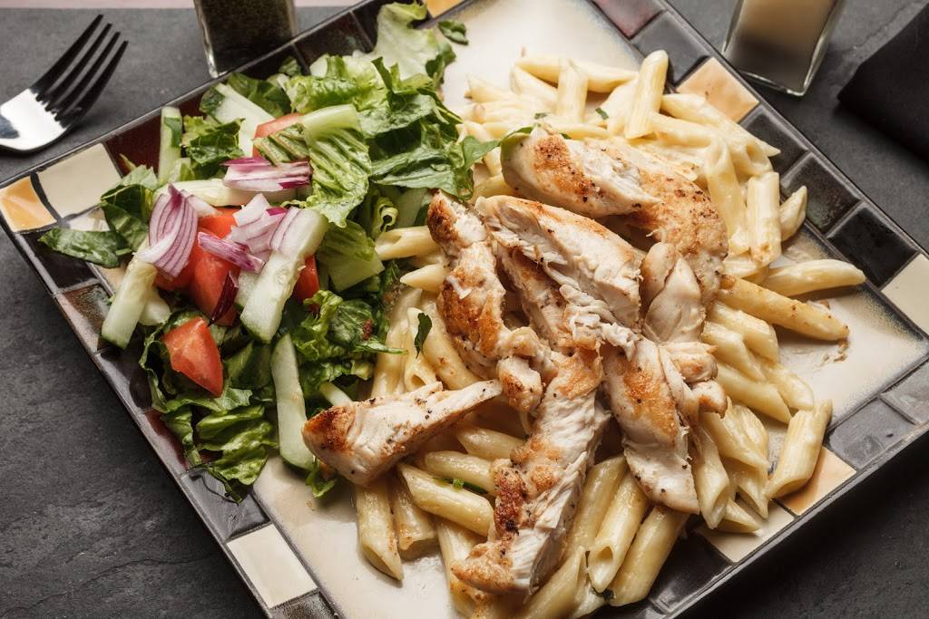 Williams Seafood & PoBoy | restaurant | 4041 Williams Blvd #8, Kenner, LA 70065, USA | 5044670010 OR +1 504-467-0010