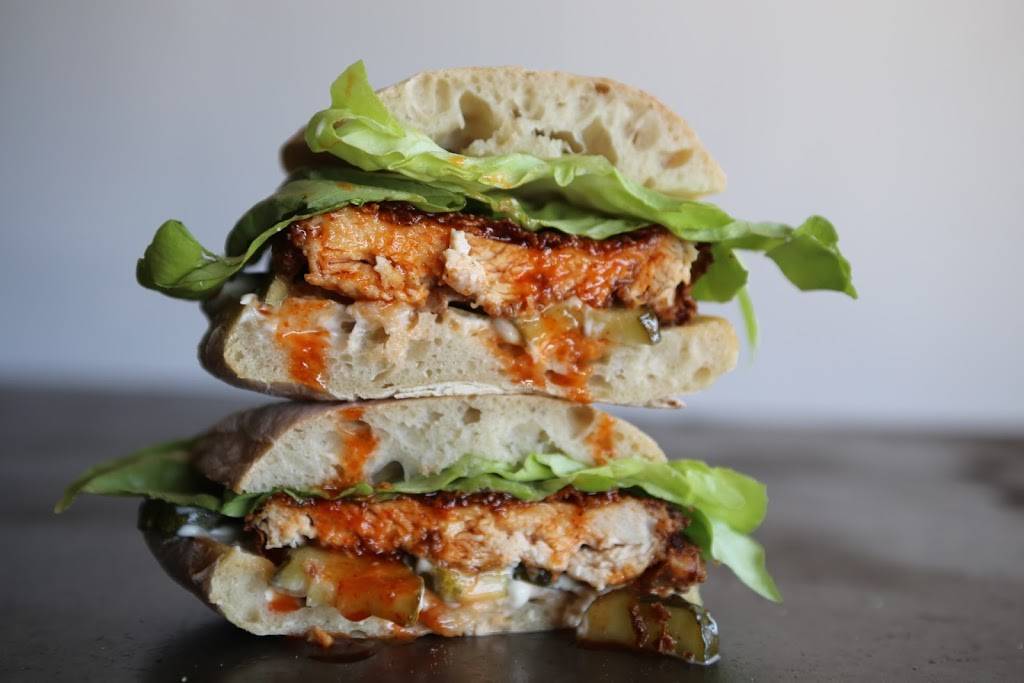 Worth Takeaway | restaurant | 218 W Main St, Mesa, AZ 85201, USA | 4808332180 OR +1 480-833-2180