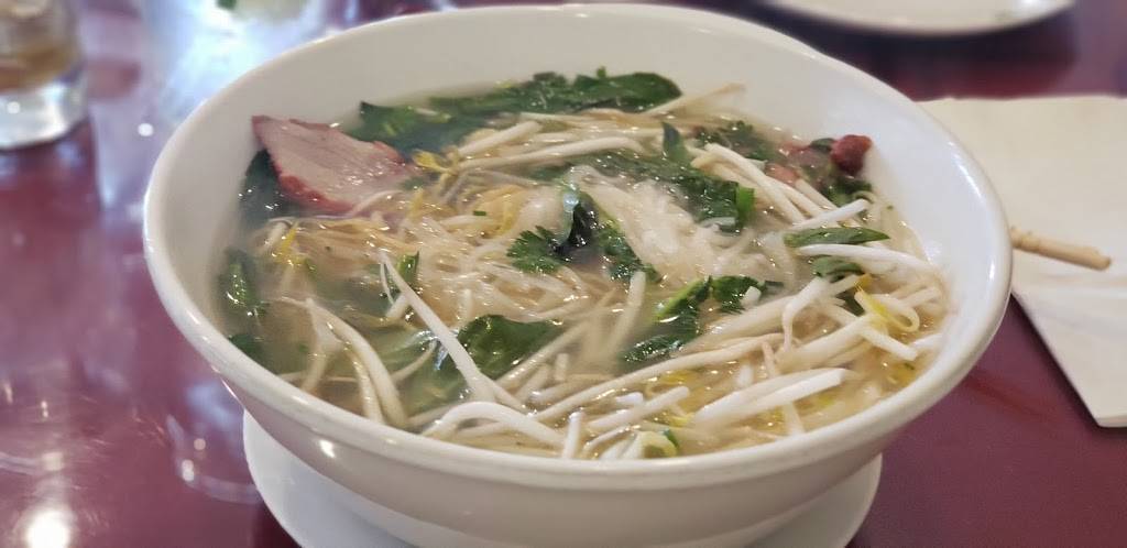 Four Guys Pho | restaurant | 505 FL-436, Casselberry, FL 32707, USA | 4077556670 OR +1 407-755-6670