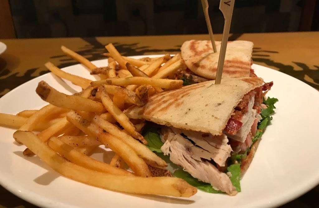 Storytellers Cafe | cafe | 1600 S Disneyland Dr, Anaheim, CA 92802, USA | 7147813463 OR +1 714-781-3463