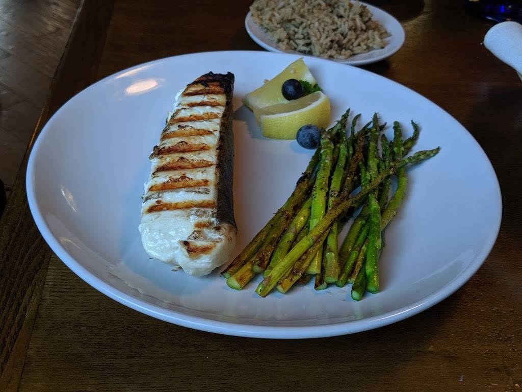 Lighthouse Inn & Restaurant | restaurant | 12 Main St, Seal Harbor, ME 04675, USA | 2072763958 OR +1 207-276-3958