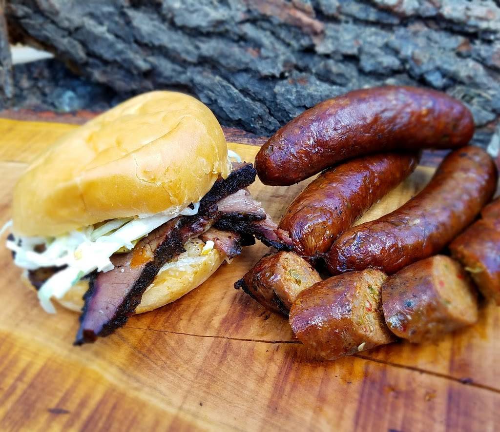 The Gambling Stick | restaurant | 501 Gallatin Ave, Nashville, TN 37206, USA | 6155219742 OR +1 615-521-9742