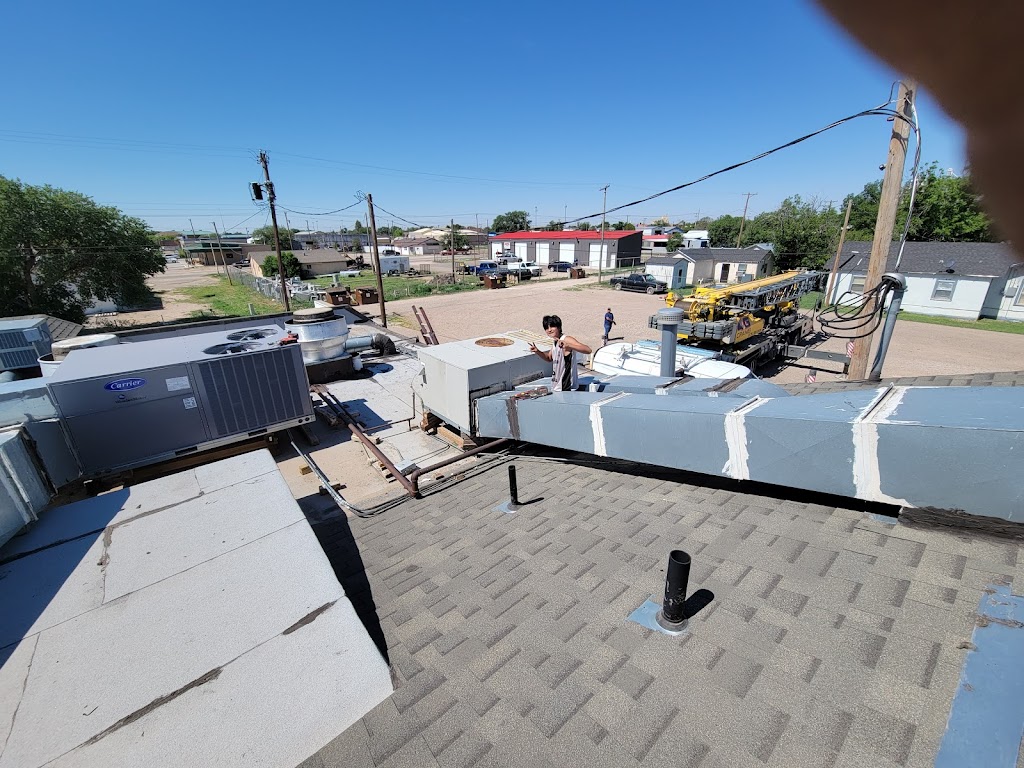 Hong Kong Super Buffet | restaurant | 113 N Chicago Ave, Portales, NM 88130, USA | 5752260017 OR +1 575-226-0017