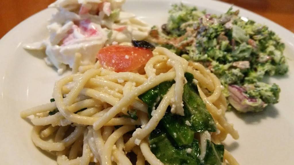 Sizzler | restaurant | 6009 Florin Rd, Sacramento, CA 95823, USA | 9164282328 OR +1 916-428-2328