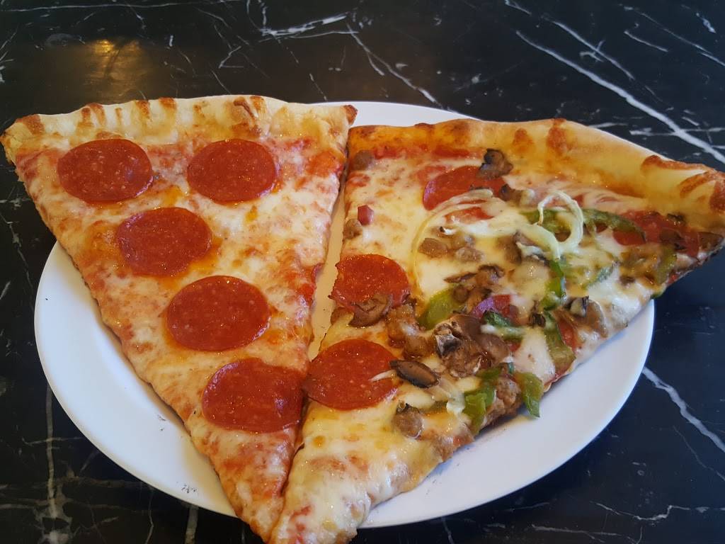 Sals Pizza | meal delivery | 2397 Liberty Way, Virginia Beach, VA 23456, USA | 7574271003 OR +1 757-427-1003