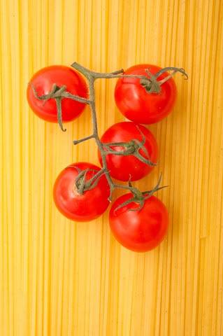 Taste Cuisine Personal Chef | restaurant | 4605 Post Oak Pl Dr, Houston, TX 77027, USA | 7134899794 OR +1 713-489-9794