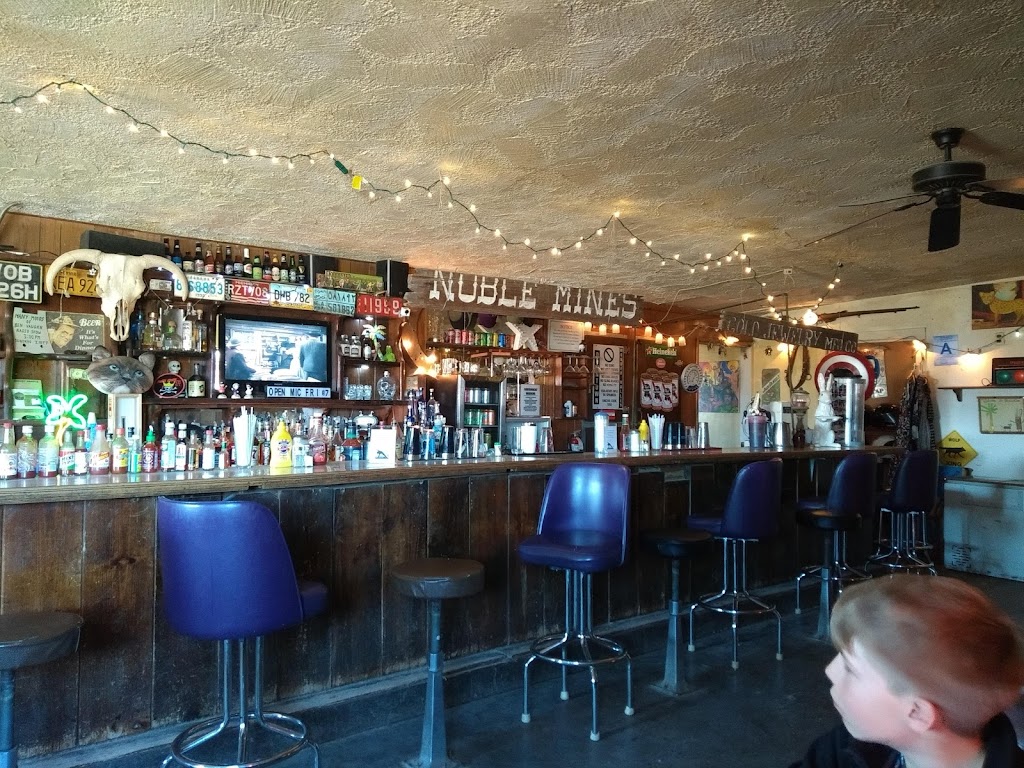 Palms Restaurant | restaurant | 83131 Amboy Rd, Twentynine Palms, CA 92277, USA | 7603612810 OR +1 760-361-2810