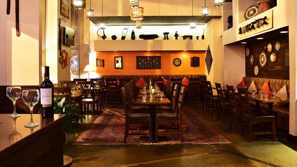 Letena Ethiopian Restaurant | restaurant | 3100 14th St NW #121, Washington, DC 20010, USA | 2027334830 OR +1 202-733-4830