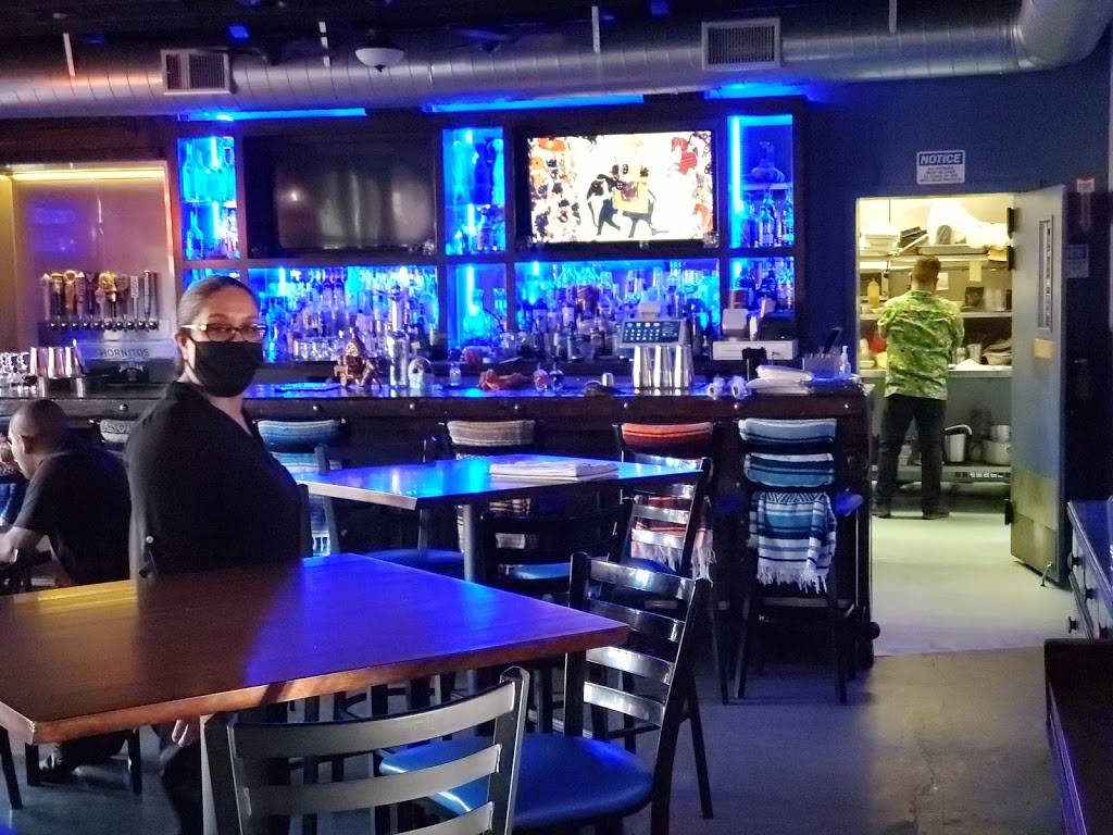 Su Casa Bar and Grill | restaurant | 2927 Spring St, Paso Robles, CA 93446, USA | 8053692272 OR +1 805-369-2272