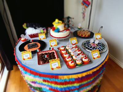 Oaxaquita la Bella | bakery | 90-06 Jamaica Ave, Woodhaven, NY 11421, USA | 7188058000 OR +1 718-805-8000