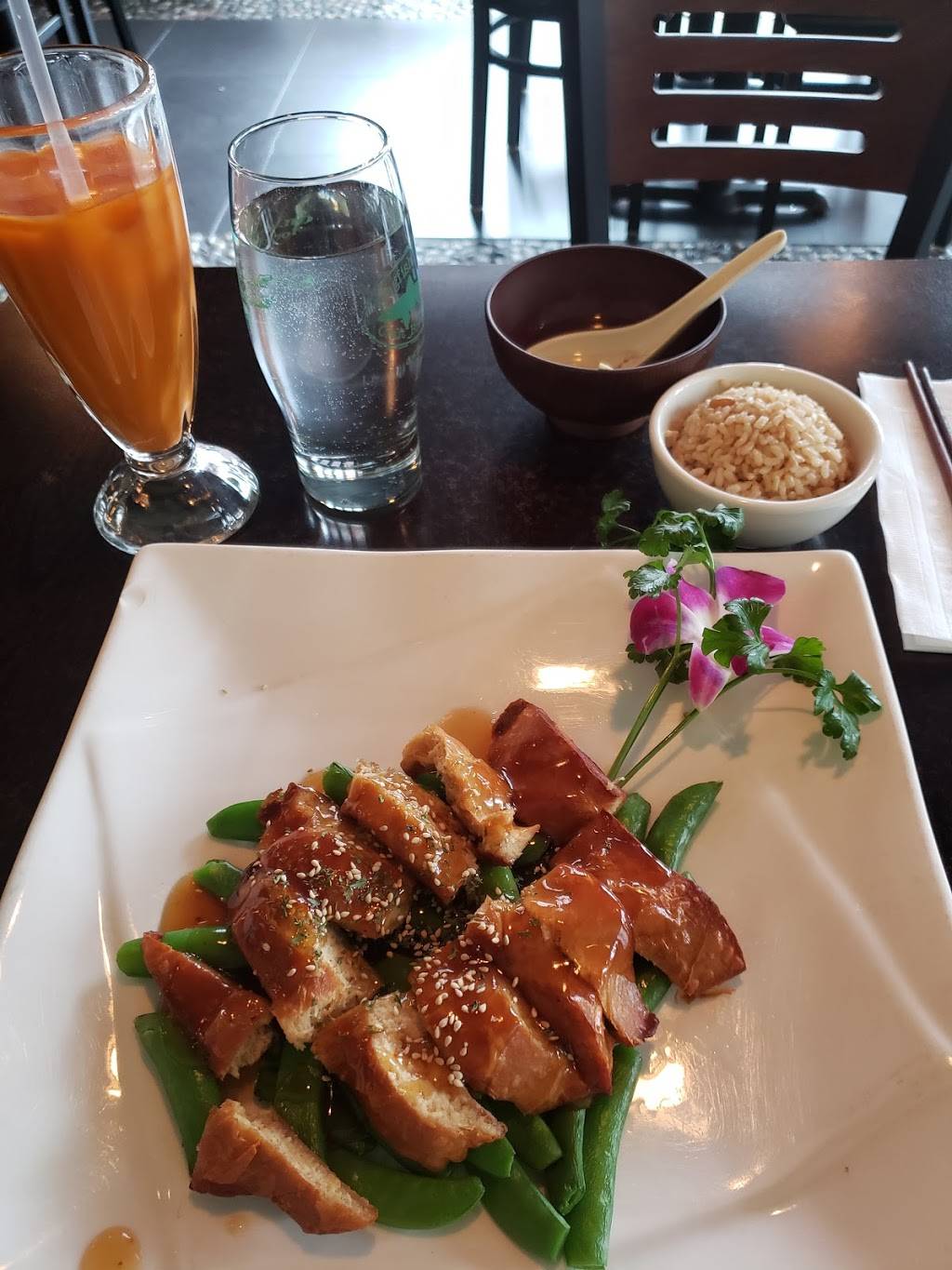 Jujube Tree | restaurant | 35-02 30th Ave, Queens, NY 11103, USA | 7185451888 OR +1 718-545-1888