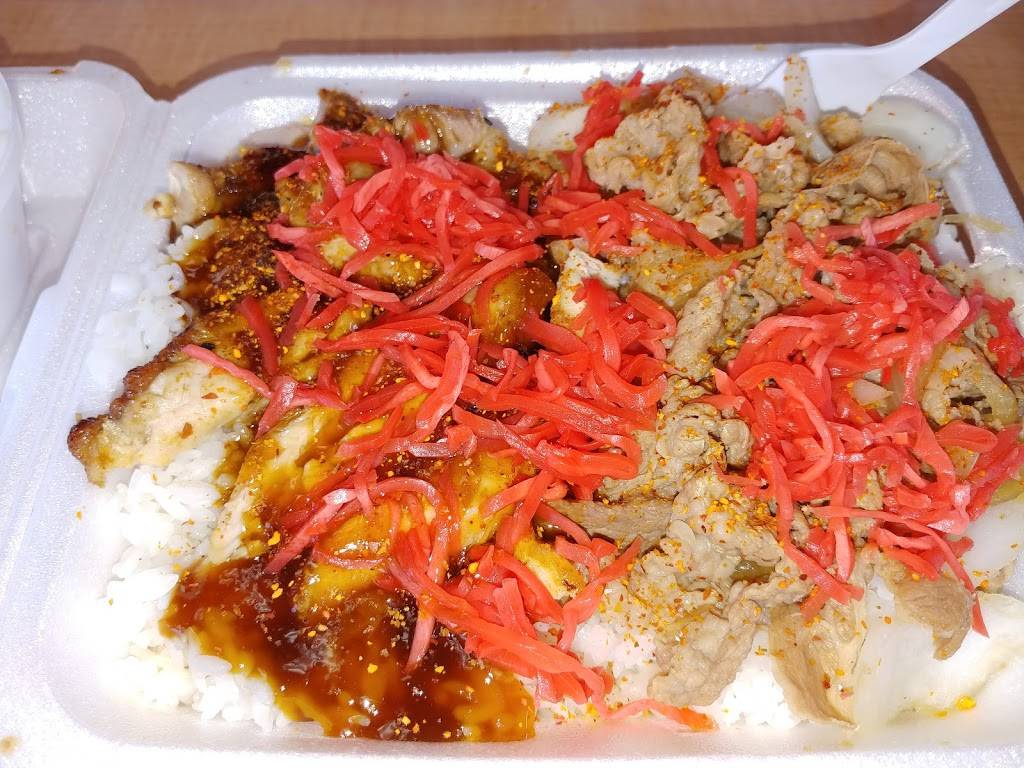 Yoshinoya Burbank | restaurant | 1215 N San Fernando Blvd, Burbank, CA 91504, USA | 8185565623 OR +1 818-556-5623