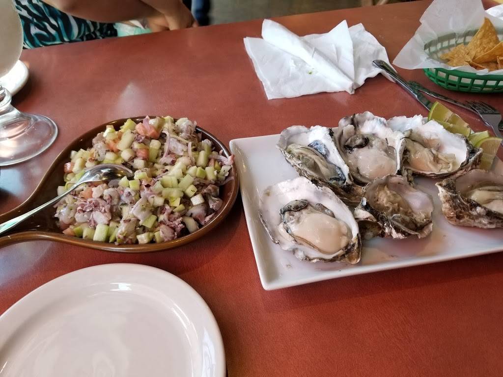 El Kora | restaurant | 3007 N Delta Rd #206, Eugene, OR 97408, USA | 5416540218 OR +1 541-654-0218