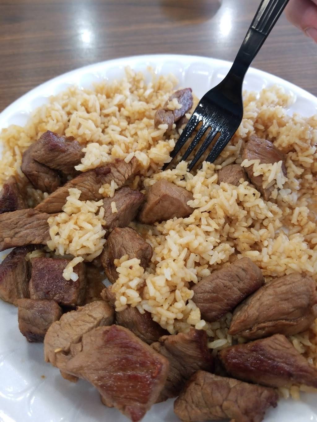 Asahi Express Japanese Steak House & Seafood | restaurant | 814 2nd St W, Tifton, GA 31794, USA | 2293878611 OR +1 229-387-8611