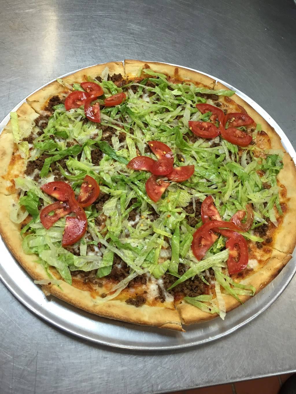 Verona | meal delivery | 9039 Garland Rd, Dallas, TX 75218, USA | 2146601112 OR +1 214-660-1112