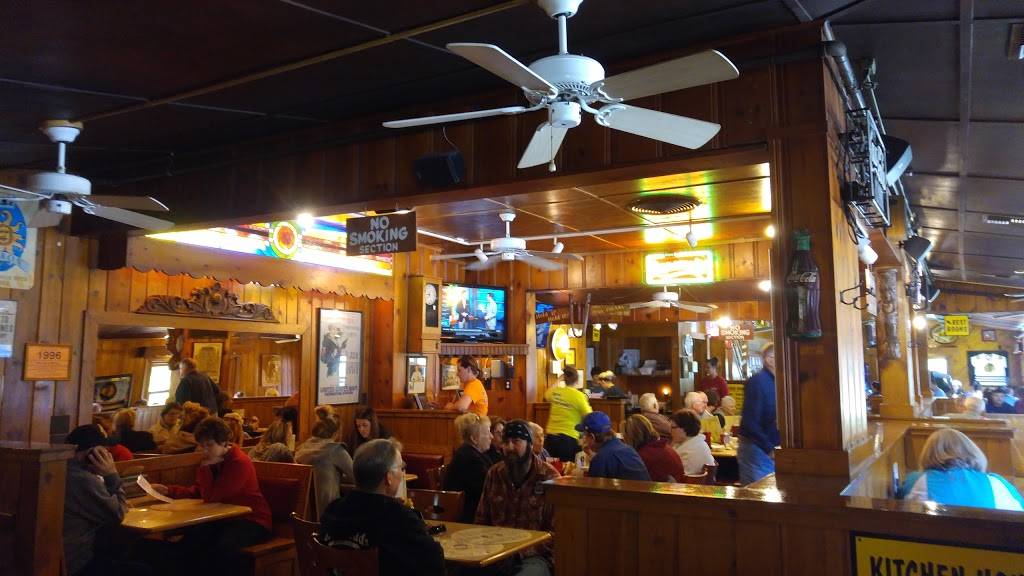 Redamaks | restaurant | 616 E Buffalo St, New Buffalo, MI 49117, USA | 2694694522 OR +1 269-469-4522