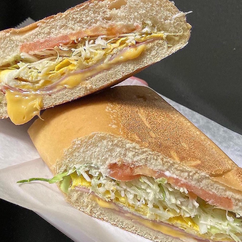 Puro Dulzor By Karolene | restaurant | 1354 E Vine St, Kissimmee, FL 34744, USA | 6892103964 OR +1 689-210-3964