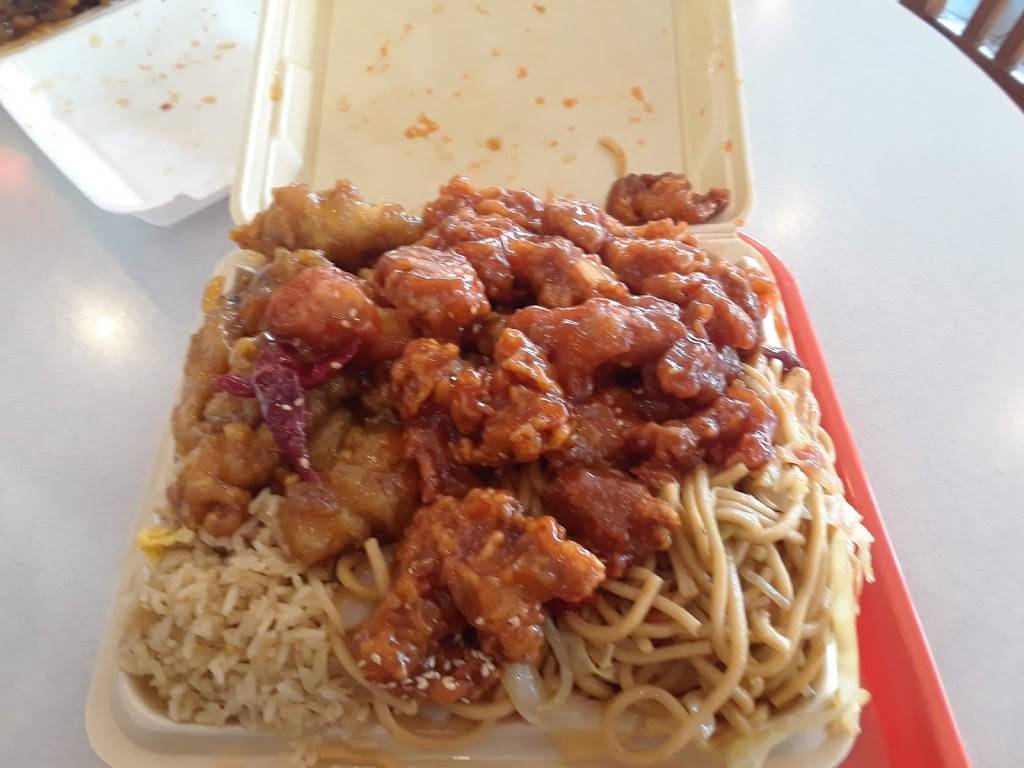 Tasty Goody Chinese Fast Food | restaurant | 1630 W Foothill Blvd, Upland, CA 91786, USA | 9099468878 OR +1 909-946-8878