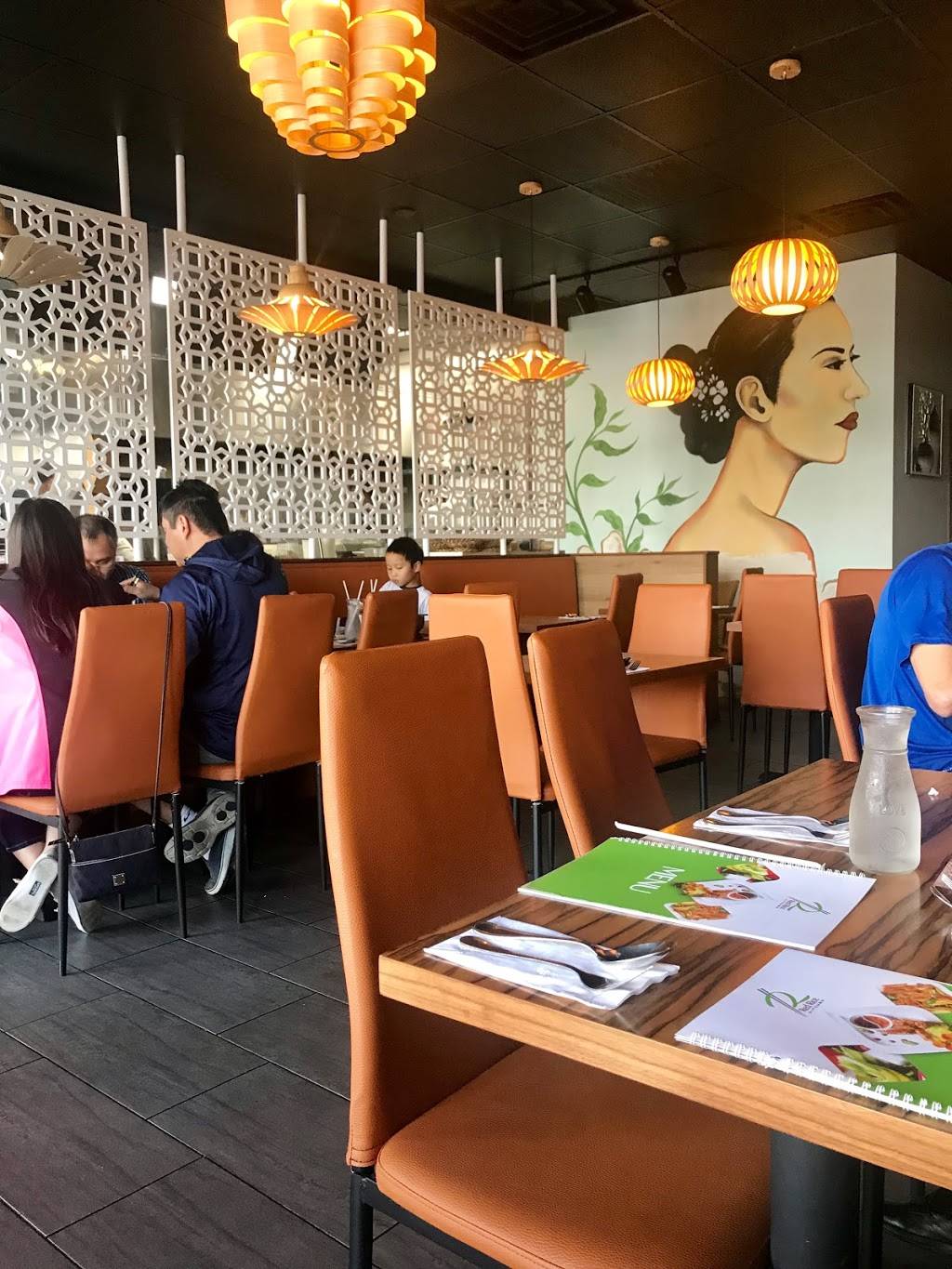 RED RICE KITCHEN | restaurant | 3316 SW 35th Blvd, Gainesville, FL 32608, USA | 3525053396 OR +1 352-505-3396