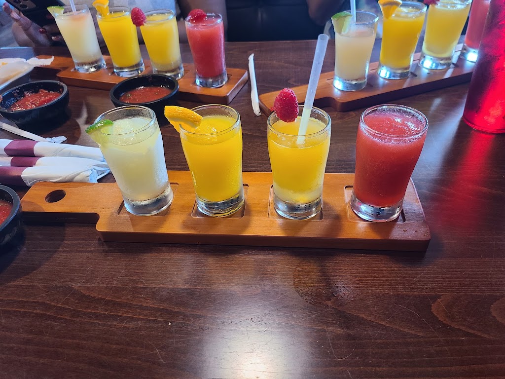 Peppers Taqueria and Cantina | restaurant | 560 Mary Esther Cut Off NW, Fort Walton Beach, FL 32548, USA | 8502268155 OR +1 850-226-8155