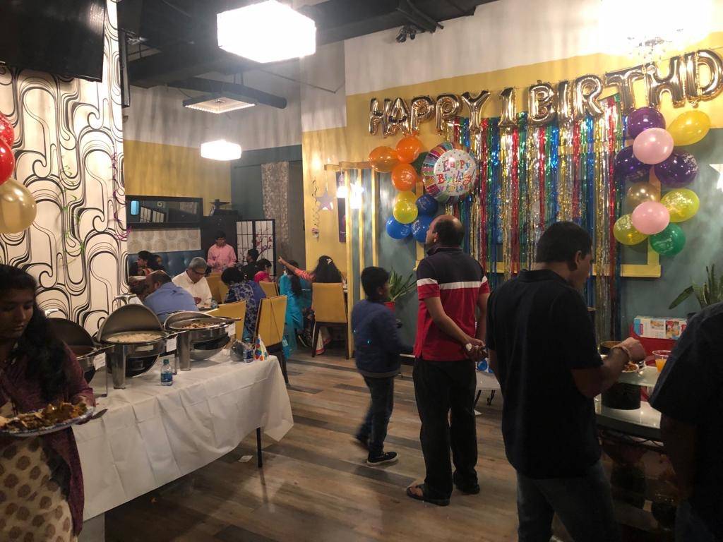 Paradise Biryani Pointe Indian Cuisine | restaurant | 5310 Windward Pkwy suite d, Alpharetta, GA 30004, USA | 6783390068 OR +1 678-339-0068