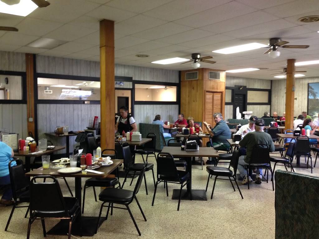 Colonial Fish Camp | restaurant | 1607 Cherokee Ave, Gaffney, SC 29340, USA | 8644877366 OR +1 864-487-7366