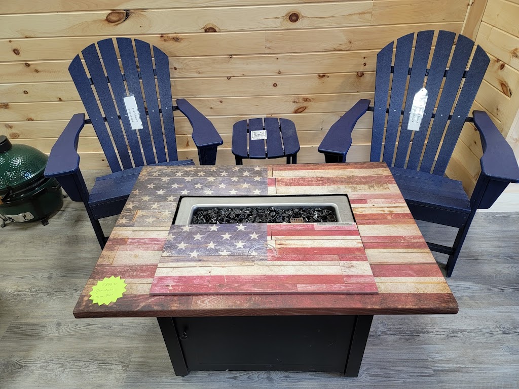 The Heating Lodge | restaurant | 366 Griffin Rd, Bangor, ME 04401, USA | 2079477072 OR +1 207-947-7072