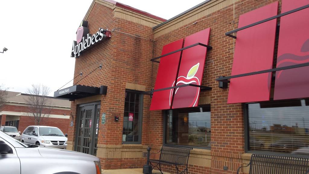 Applebees Grill + Bar | restaurant | 3195 Taylor Rd, Montgomery, AL 36116, USA | 3342740009 OR +1 334-274-0009