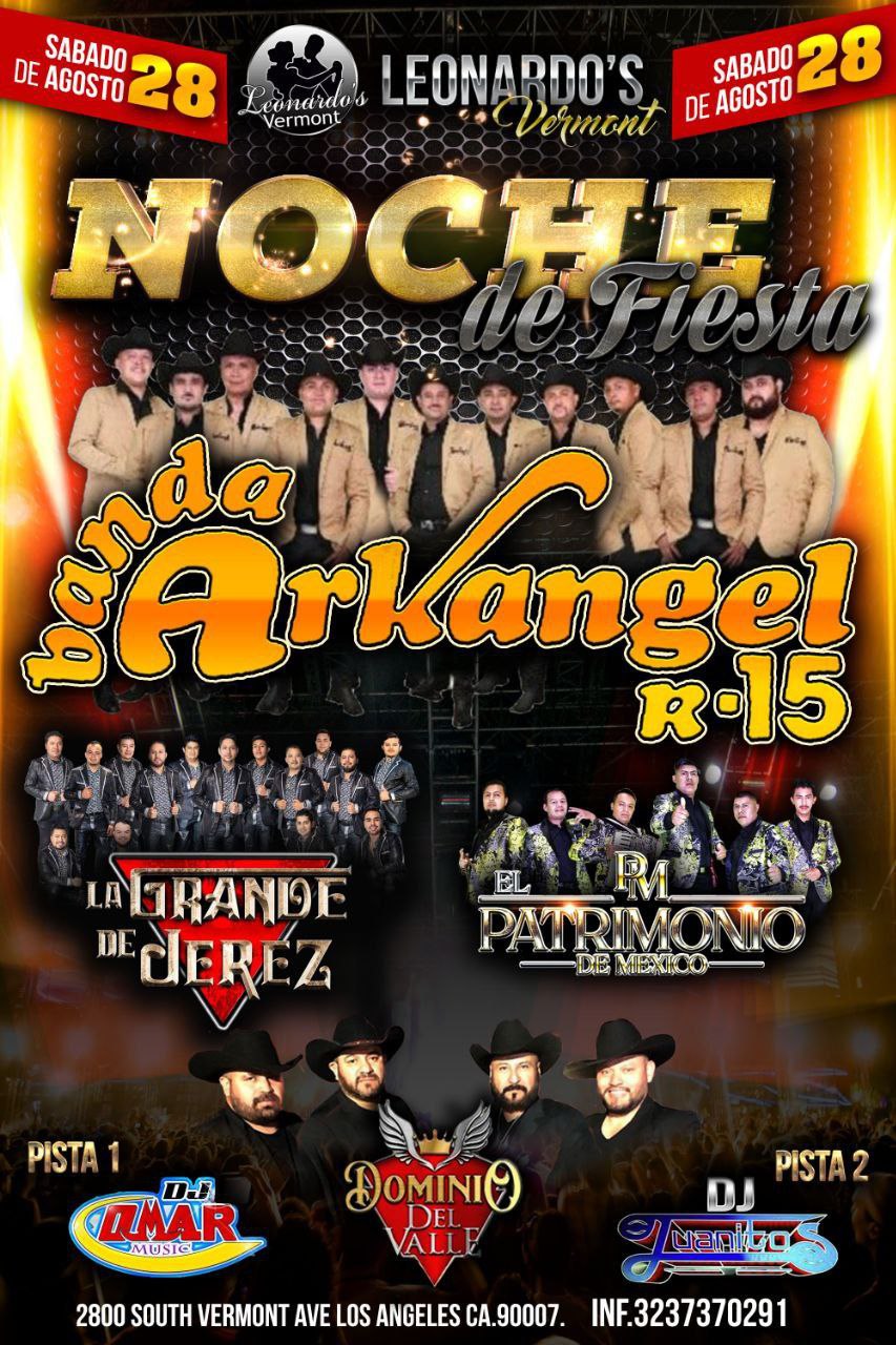 Restaurant & Live Entertaiment | restaurant | 2800 S Vermont Ave, Los Angeles, CA 90007, USA | 3237370291 OR +1 323-737-0291