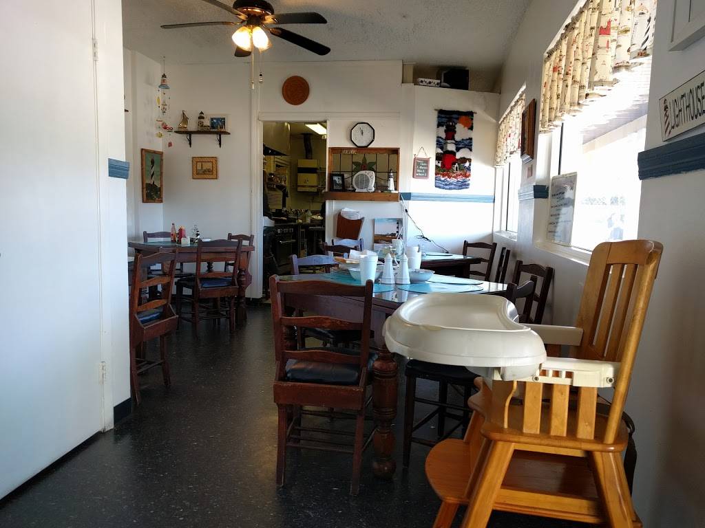 Anastasia Kitchen | restaurant | 900 Anastasia Blvd, St. Augustine, FL 32080, USA | 9048081585 OR +1 904-808-1585