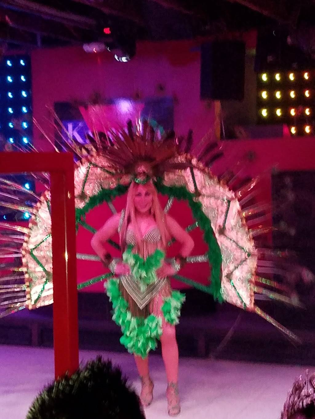 Federicos Mexican Food | restaurant | 5644 S Central Ave, Phoenix, AZ 85041, USA | 6022681768 OR +1 602-268-1768