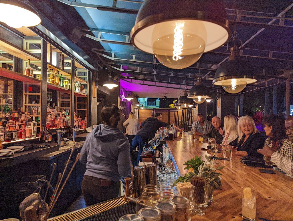 Mama Foo Foo | night club | 125 Basin St, Daytona Beach, FL 32114, USA | 3862870180 OR +1 386-287-0180