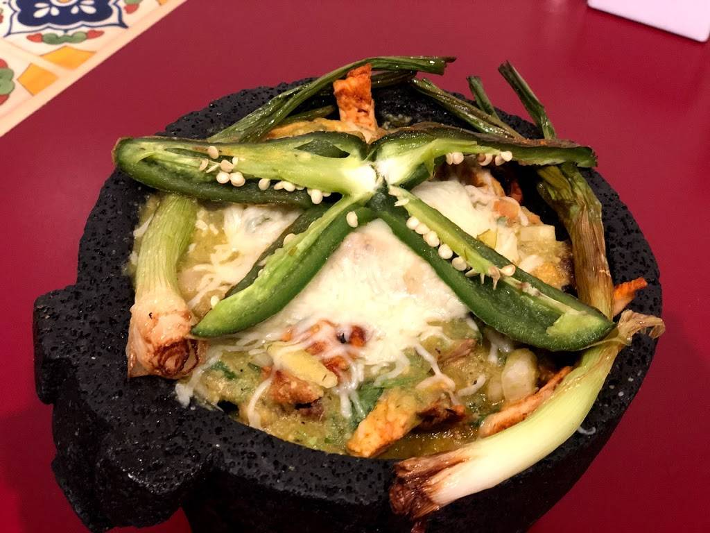 3 Margaritas Greeley | restaurant | 2297 Greeley Mall, Greeley, CO 80631, USA | 9703786662 OR +1 970-378-6662