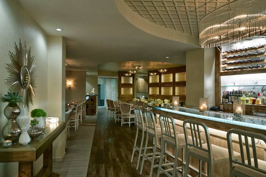 Erie Grill | restaurant | 41 N Main St, Pittsford, NY 14534, USA | 5854193032 OR +1 585-419-3032