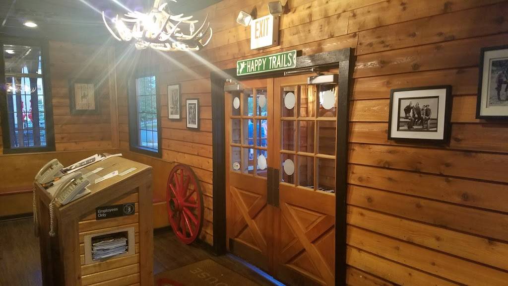 Cattlemans Roadhouse | restaurant | 221 Breighton Cir, Shelbyville, KY 40065, USA | 5026475959 OR +1 502-647-5959