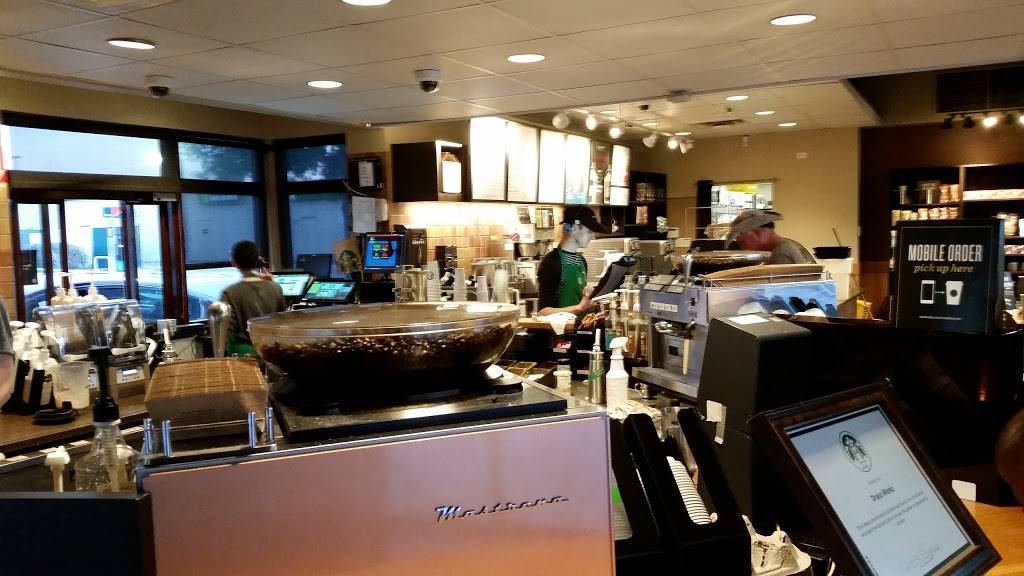 Starbucks | cafe | 1044 Dunn Ave, Jacksonville, FL 32218, USA | 9046966184 OR +1 904-696-6184