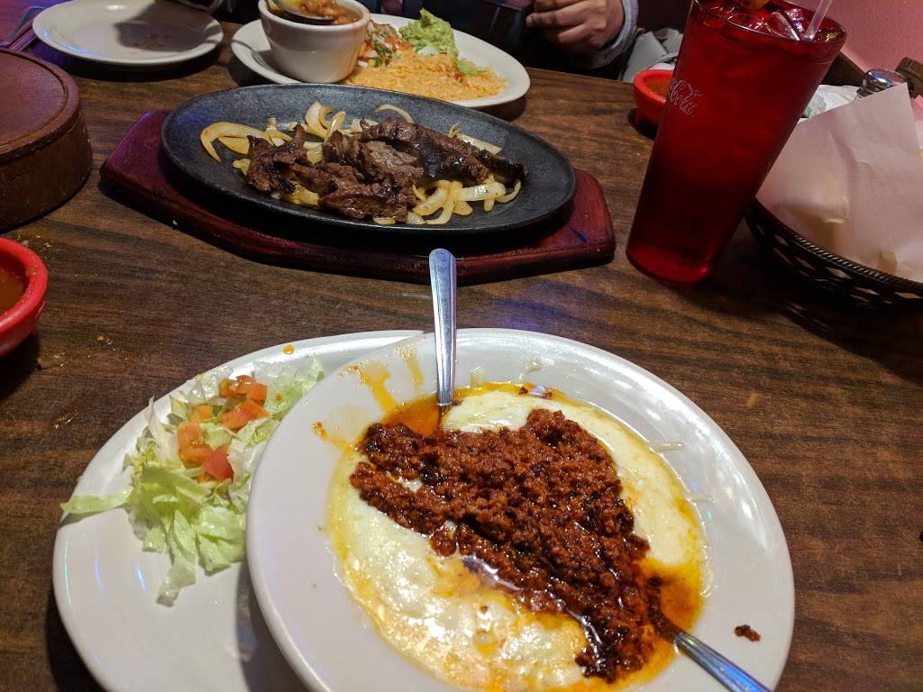 Los Arcos Mexican Restaurant | restaurant | 9211 West Rd # 101, Houston, TX 77064, USA | 8326342325 OR +1 832-634-2325