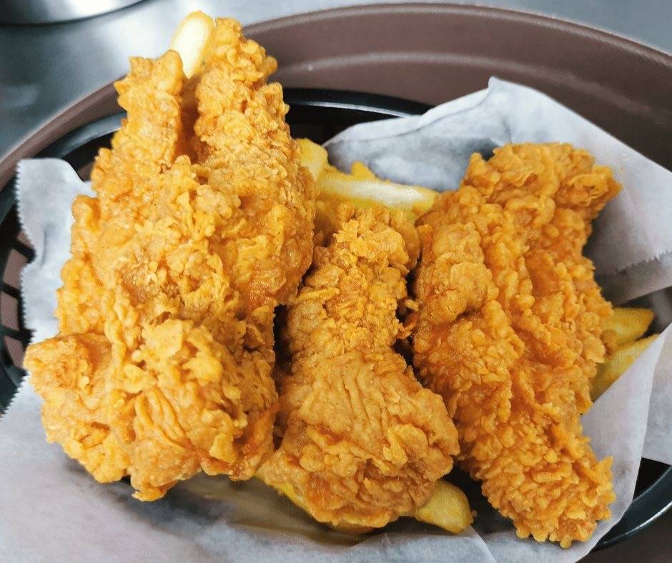 Tasty Crab House | restaurant | 2600 South Road, U.S. 9, Poughkeepsie, NY 12601, USA | 8452242040 OR +1 845-224-2040