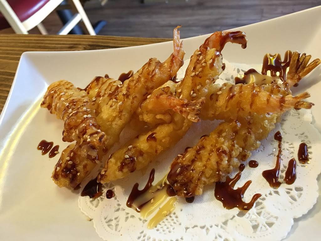 Sushi Ye | restaurant | 244 S Oxford Ave, Los Angeles, CA 90004, USA | 2133888283 OR +1 213-388-8283