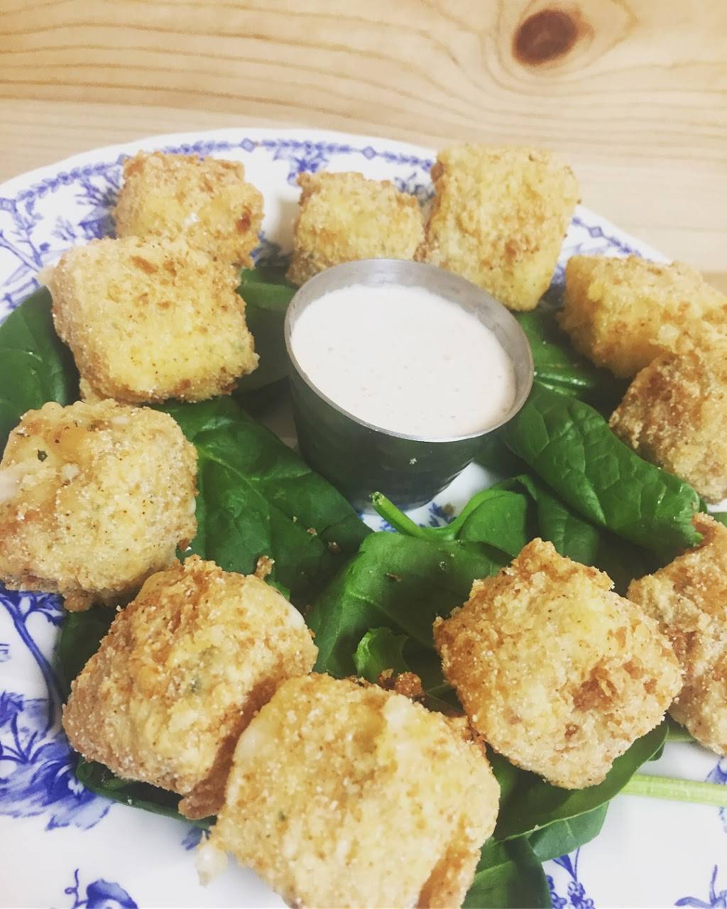 Southern Food Company | restaurant | 3575 W Wedington Dr Suite 3, Fayetteville, AR 72704, USA | 4793137646 OR +1 479-313-7646