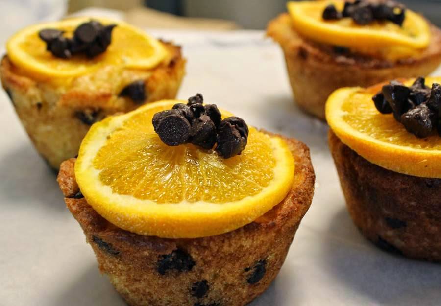 Fresh Start Cafe Breakfast & Lunch | restaurant | 630 S Orange Ave, Sarasota, FL 34236, USA | 9413731242 OR +1 941-373-1242