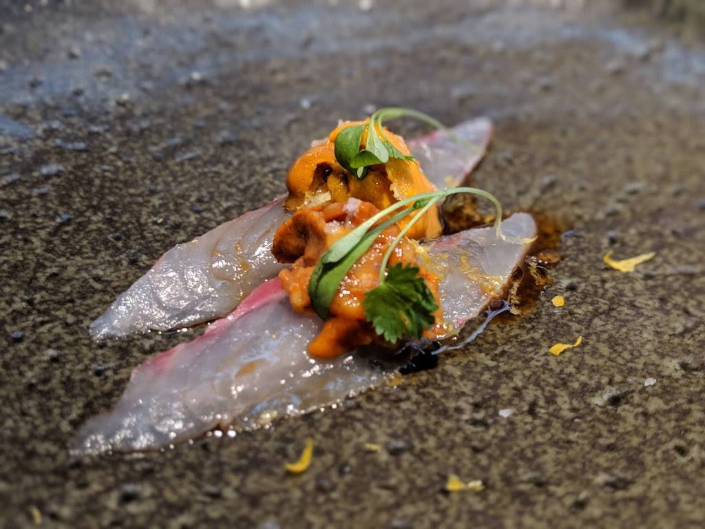 Soto South Lamar | restaurant | 1100 S Lamar Blvd Ste 2115, Austin, TX 78704, USA | 5125319142 OR +1 512-531-9142