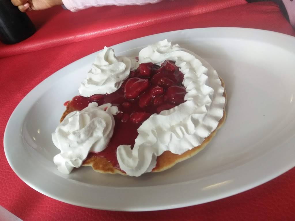 Goody Goody Diner | restaurant | 5900 Natural Bridge Ave, St. Louis, MO 63120, USA | 3143833333 OR +1 314-383-3333