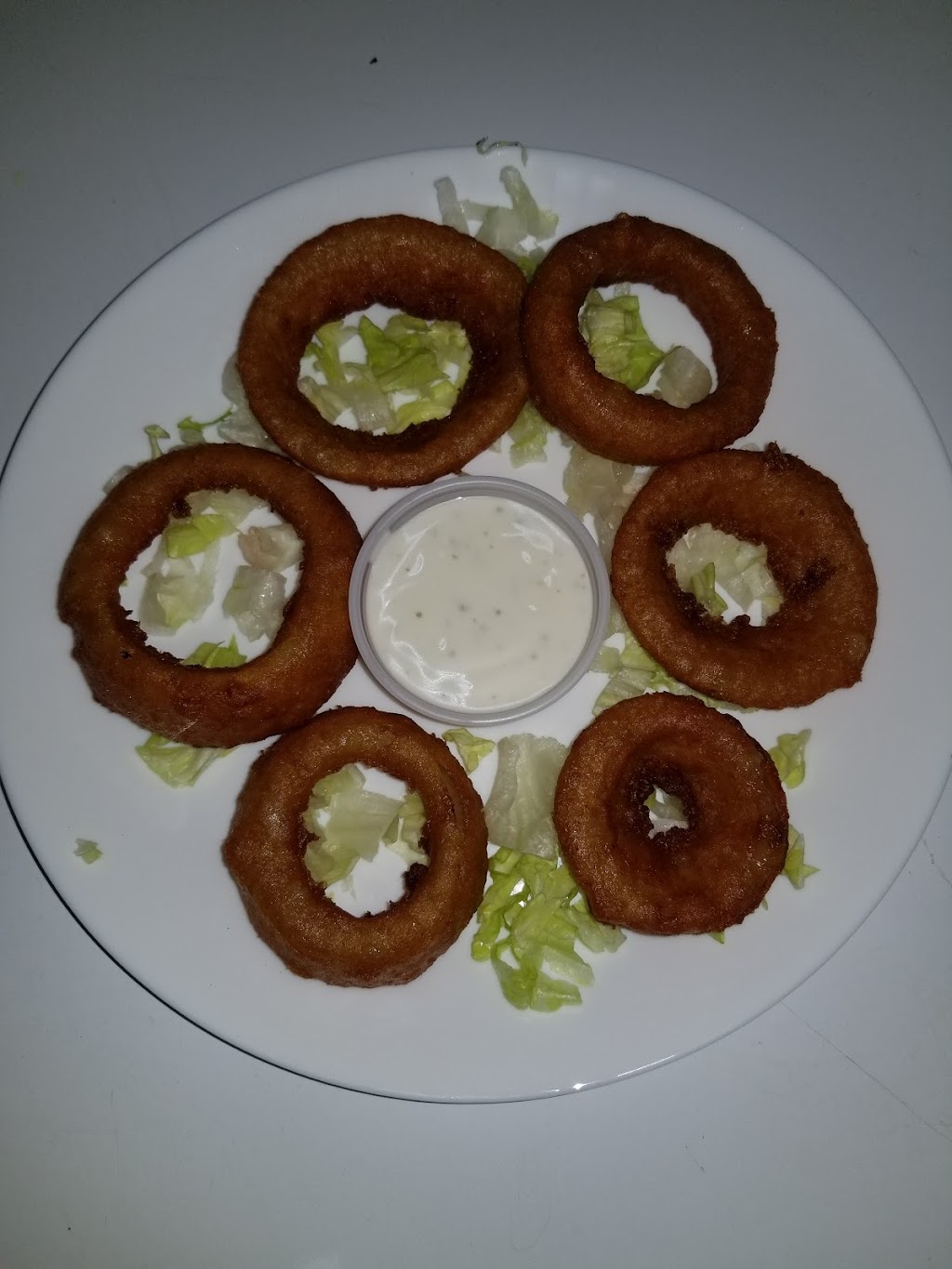 Quail Roost Tavern | restaurant | 10442 SW 186th St, Miami, FL 33157, USA | 3052540108 OR +1 305-254-0108