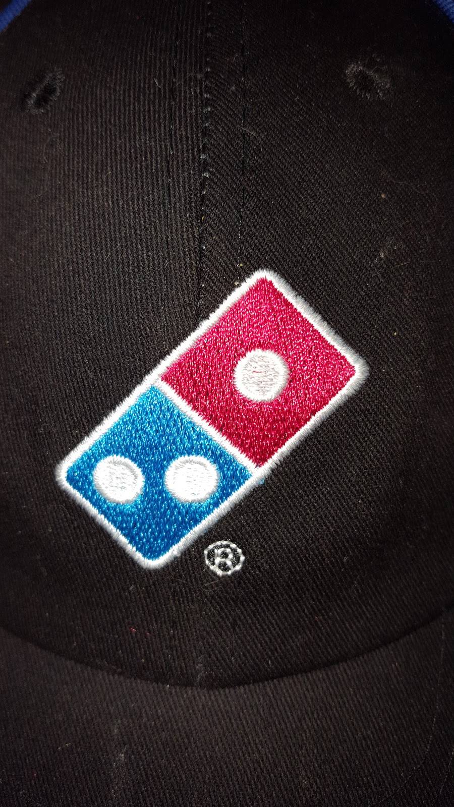 Dominos Pizza | meal delivery | 81 E Main St, Norwalk, OH 44857, USA | 4196633030 OR +1 419-663-3030