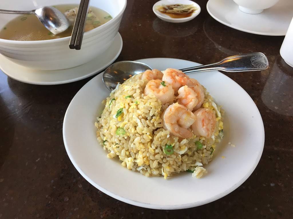 Din Tai Fung | restaurant | 700 Bellevue Way NE #280, Bellevue, WA 98004, USA | 4256981095 OR +1 425-698-1095