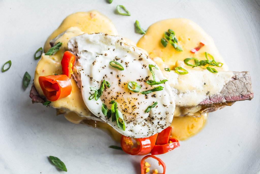 Laundry | restaurant | 127 11th St, Steamboat Springs, CO 80487, USA | 9708700681 OR +1 970-870-0681