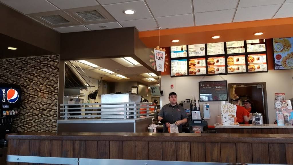 A&W Restaurant | restaurant | 13520 Northwestern Ave, Franksville, WI 53126, USA | 2628350089 OR +1 262-835-0089